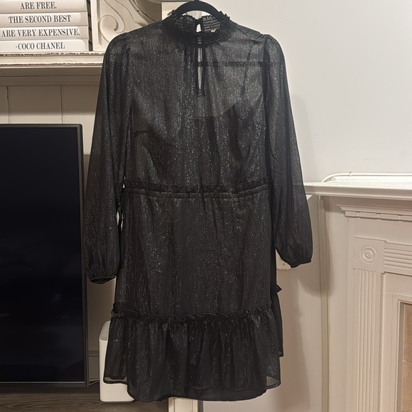 LOFT Dresses & Skirts - LOFT Dress